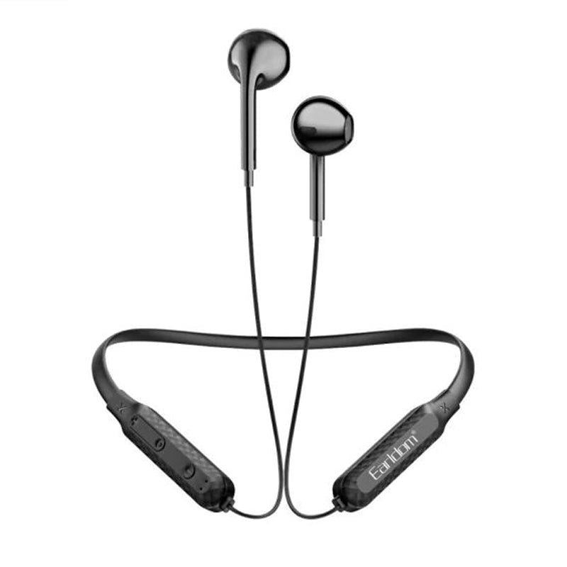 Earldom Music Wireless Headphones Model BH75