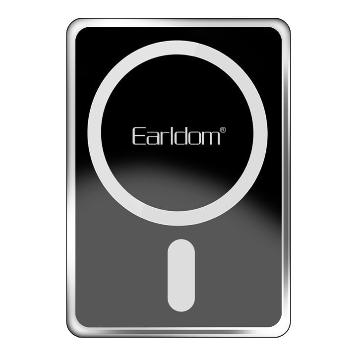 Earldom Car Air Vent Magnetic Wireless Charger