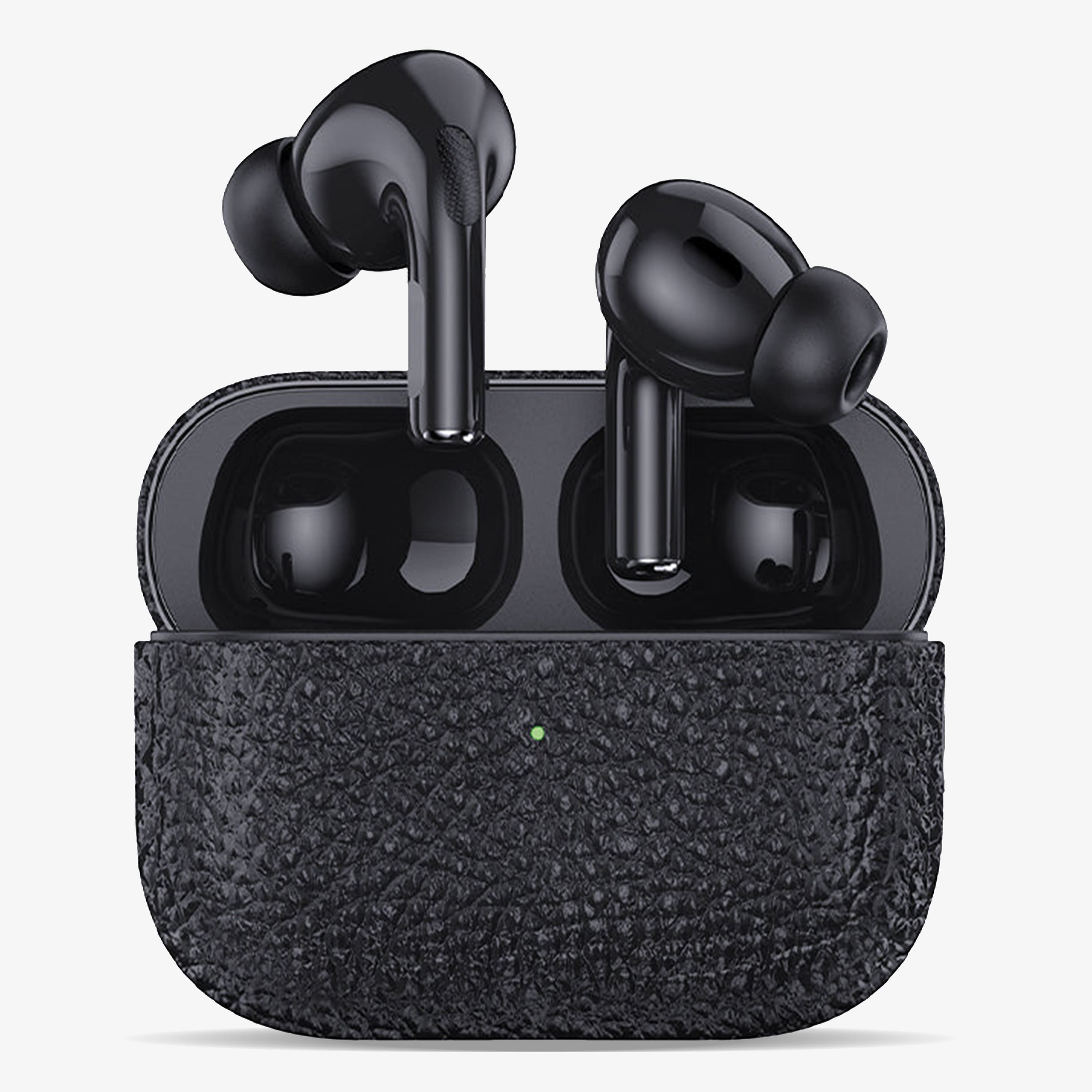Bluetooth 5.3 Wireless Earphone, In Ear Earbuds, Deep Bass Earphones