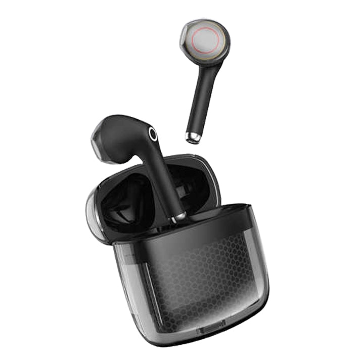 Earldom Wireless Earbuds, True Wireless Bluetooth Headset, Wireless Earphones