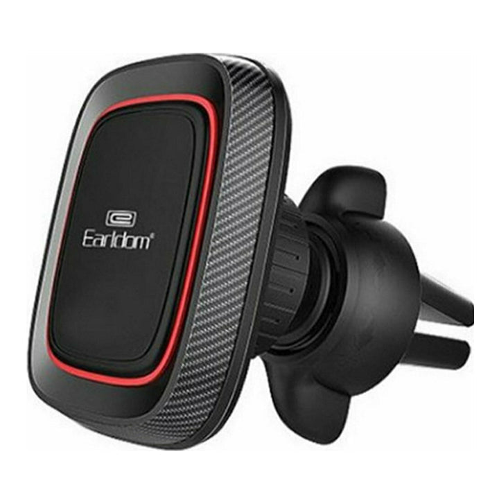 Earldom Car Mount Holder, Car Phone Holder Vent, Car Vent Magnetic Phone Holder