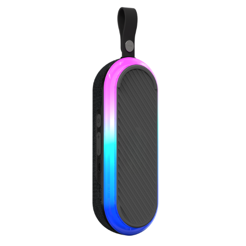 Premium Audio Outdoor Speaker