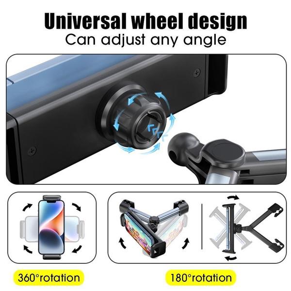 Earldom Bracket In-Car Holder EH234