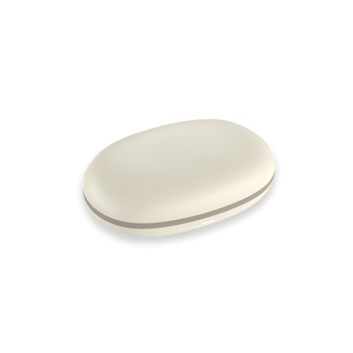PhoneBits Open-Ear Wireless Stereo Headset