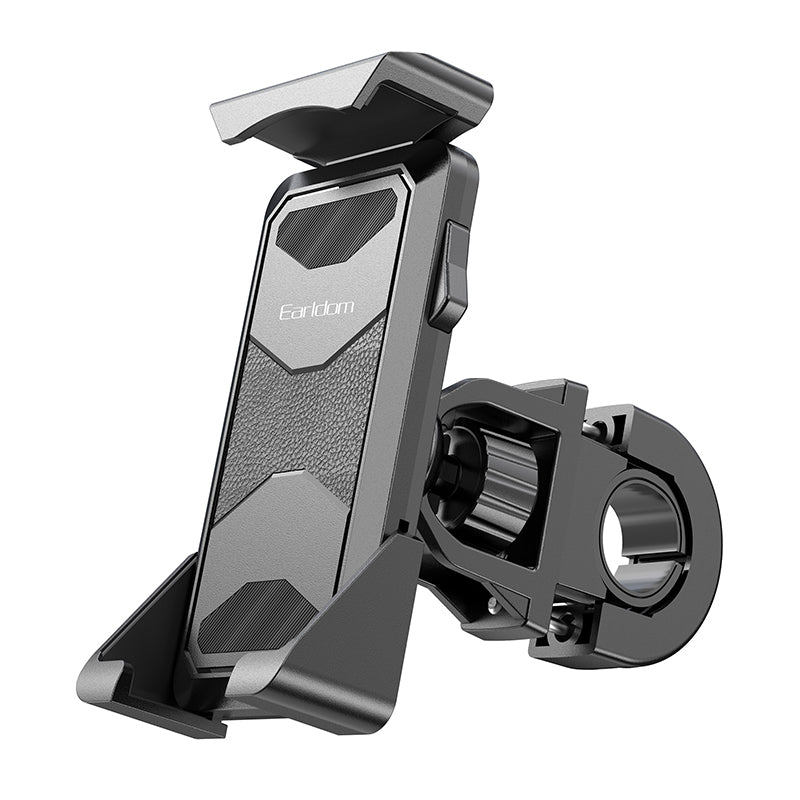 Earldom Bike Mobile Phone Holder EH186