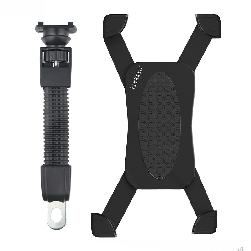 Earldom Bike Holder ET-EH140