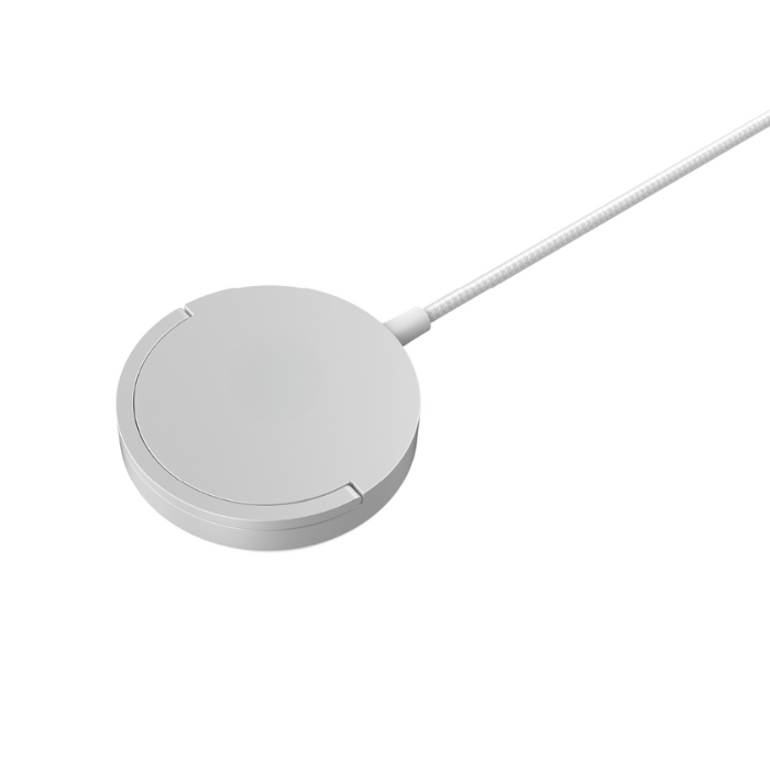 PhoneBits FluxPro Magnetic Wireless charger