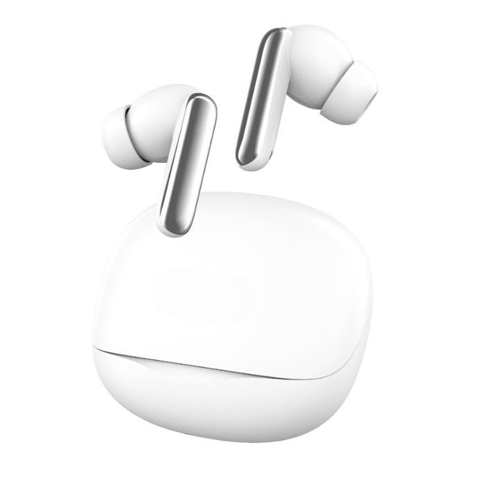 PhoneBits EliteTune (ANC) In-Ear Wireless Earbuds