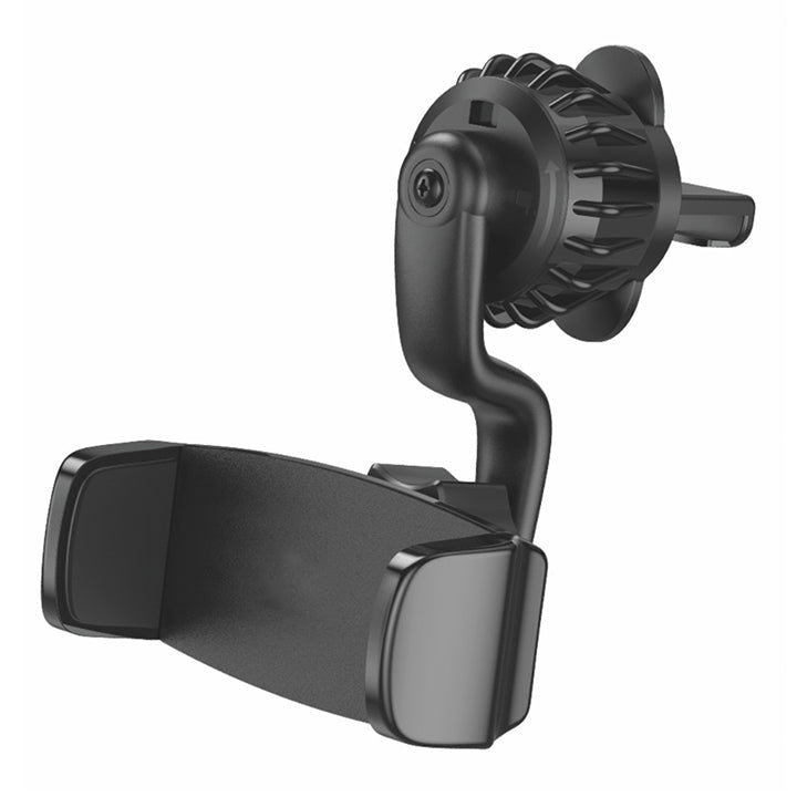 PhoneBits Car Phone Holder, Car Phone Holder Air Vent, Mobile Phone Holder for Car