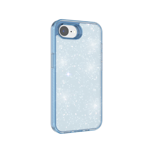 iPhone 17 pro max /16 Pro Max Fancy FC10 Case