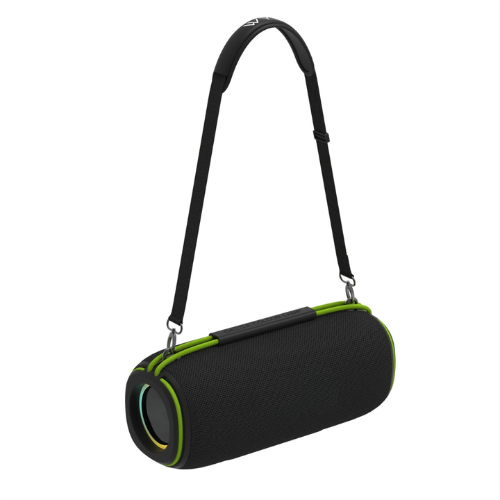 120W High Fidelity Wireless Speaker