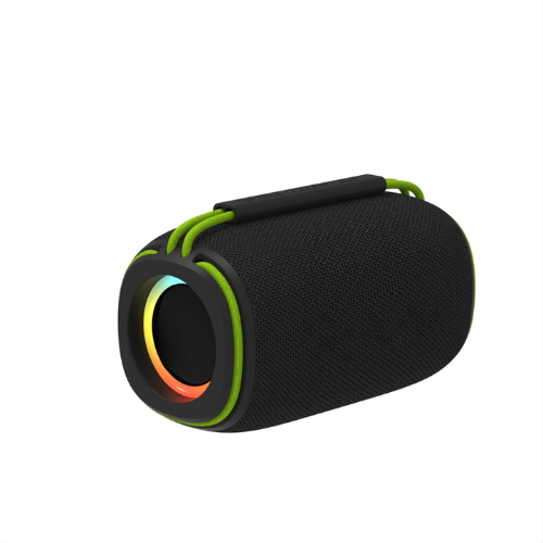 15W High Fidelity Wireless Speaker