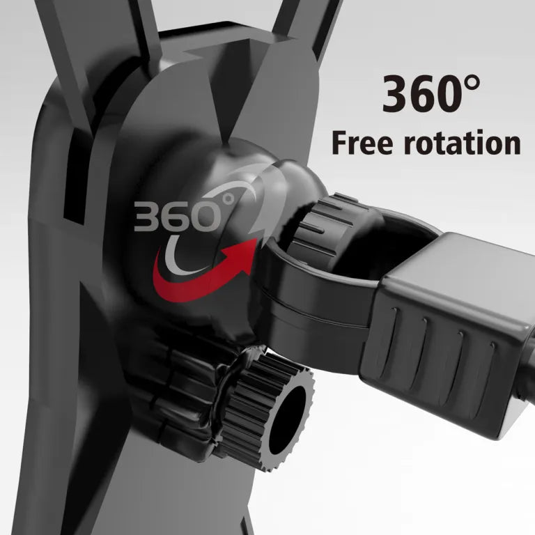 Earldom Bike Holder ET-EH140