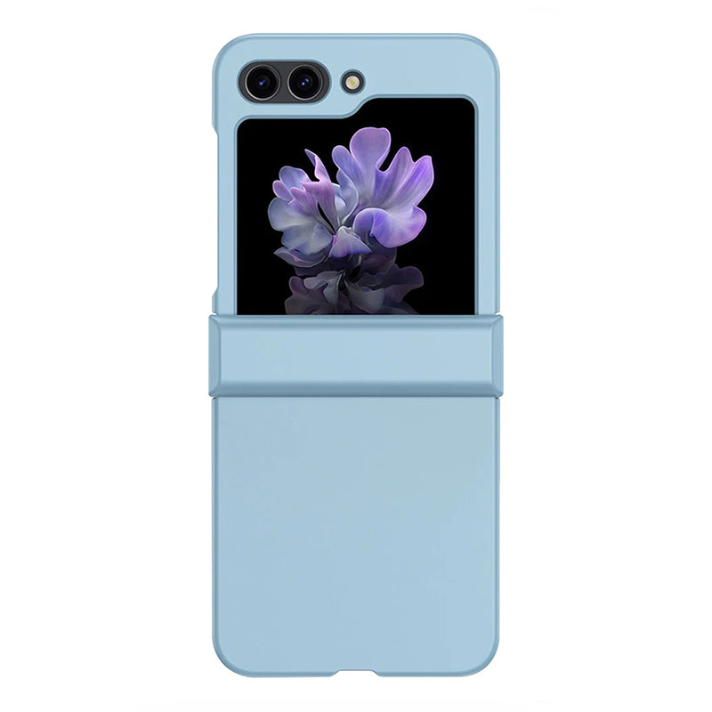 Rubber Cases For Samsung Z Series