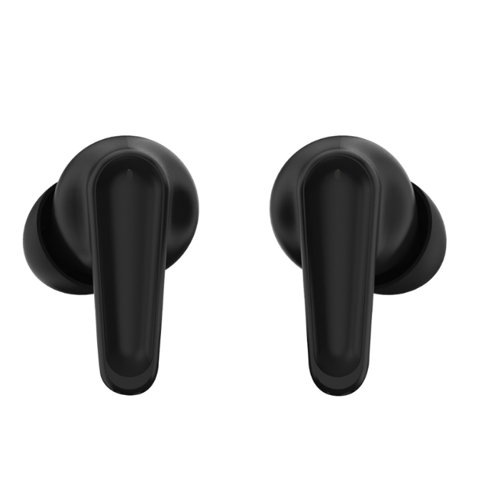 PhoneBits SmartTouch Wireless In-Ear Buds