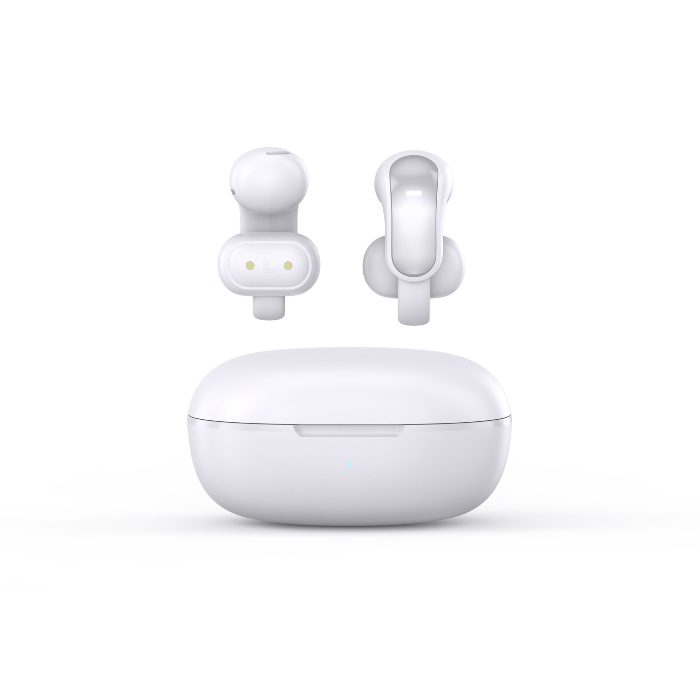PhoneBits Ultra Open-Earbuds