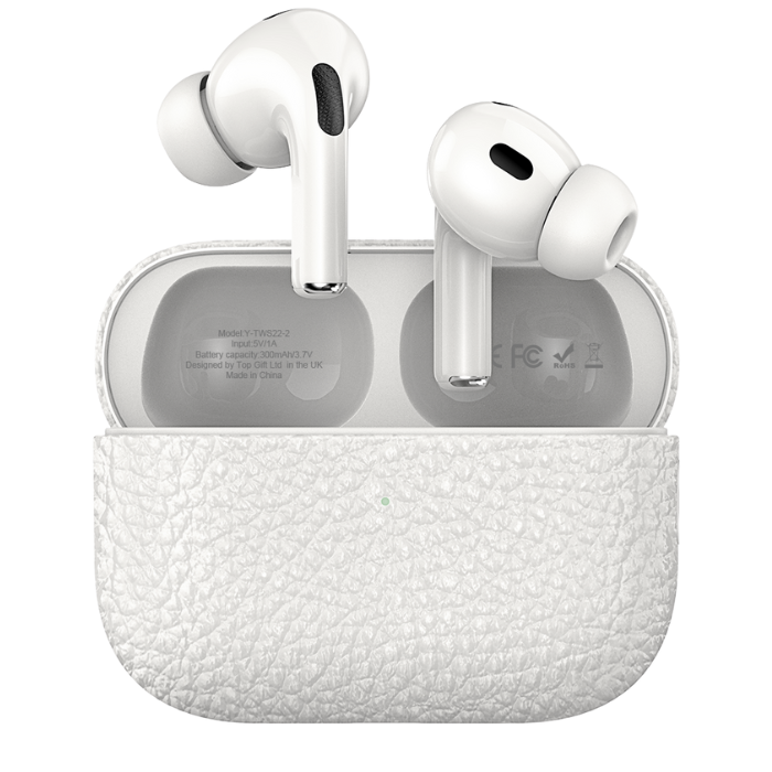 PhoneBits Premium High Quality Wireless Earbuds (TWS22)