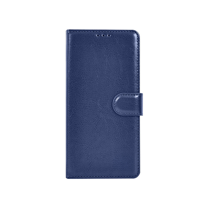 iPhone 17/17 pro max/17 pro/17 Air Wallet PU Leather WC01 Case