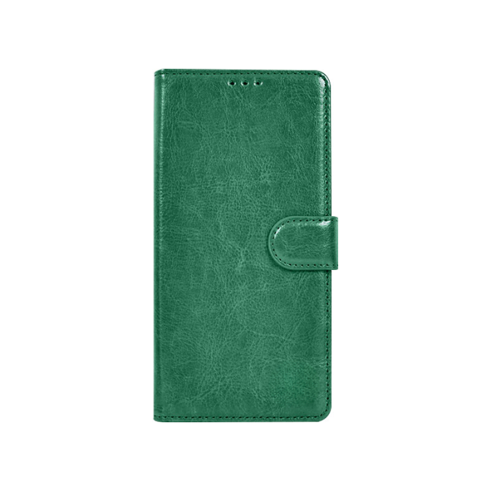 iPhone 17/17 pro max/17 pro/17 Air Wallet PU Leather WC01 Case
