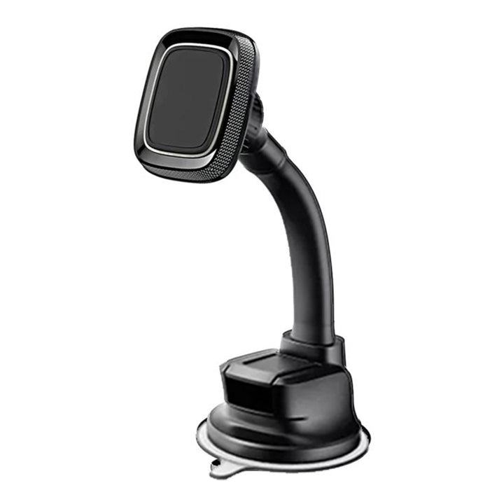Universal Magnetic Car Holder, Dashboard Mounted Car Phone Holder