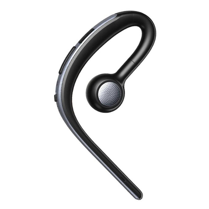 Remax Wireless Earhook Headset, Wireless Bluetooth Earpiece, Bluetooth Headset