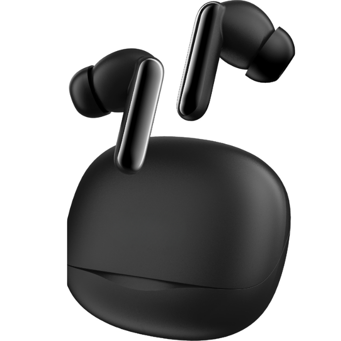 PhoneBits EliteTune (ANC) In-Ear Wireless Earbuds