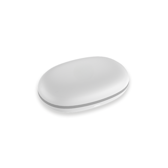PhoneBits Open-Ear Wireless Stereo Headset
