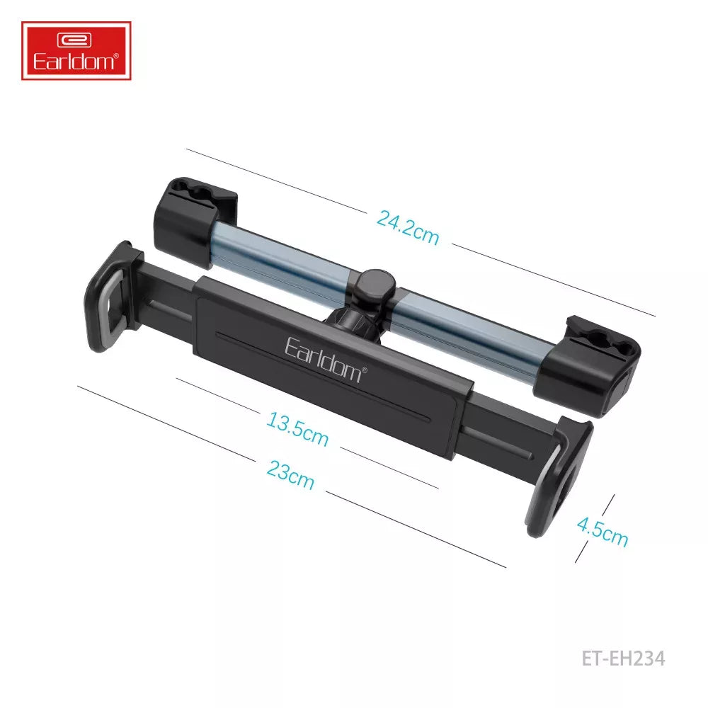 Earldom Bracket In-Car Holder EH234
