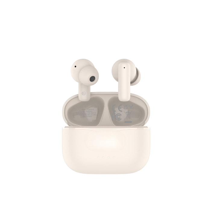 PhoneBits In-Ear Wireless Earbuds