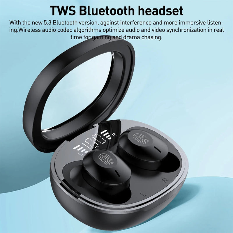 Earldom Wireless Earbuds TWS26