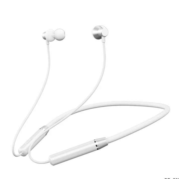 Remax Wireless Earphones, Neckband Wireless Bluetooth Earphones, Wireless Sports Earphones