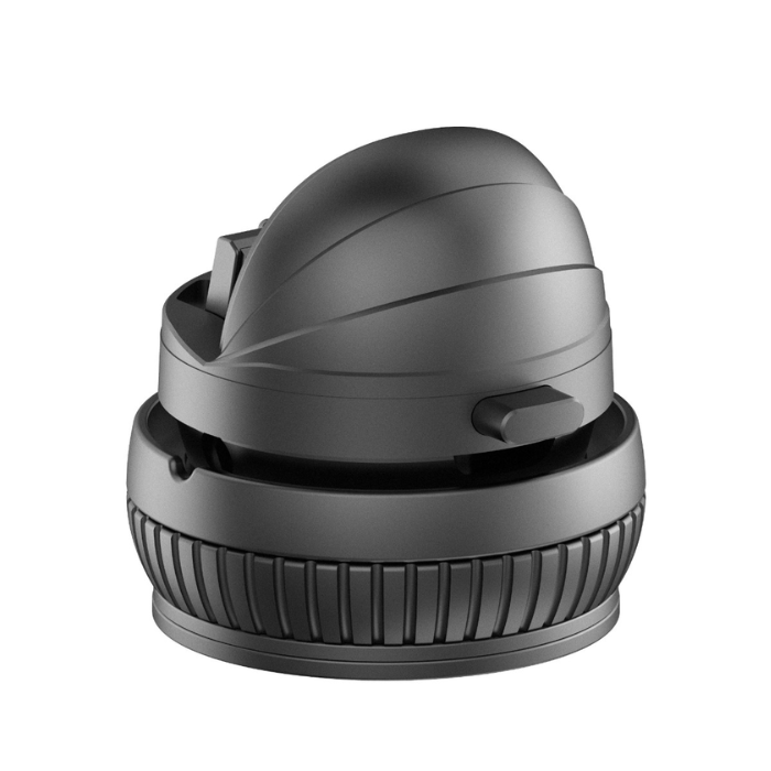 PhoneBits 360° Universal In-car Mount