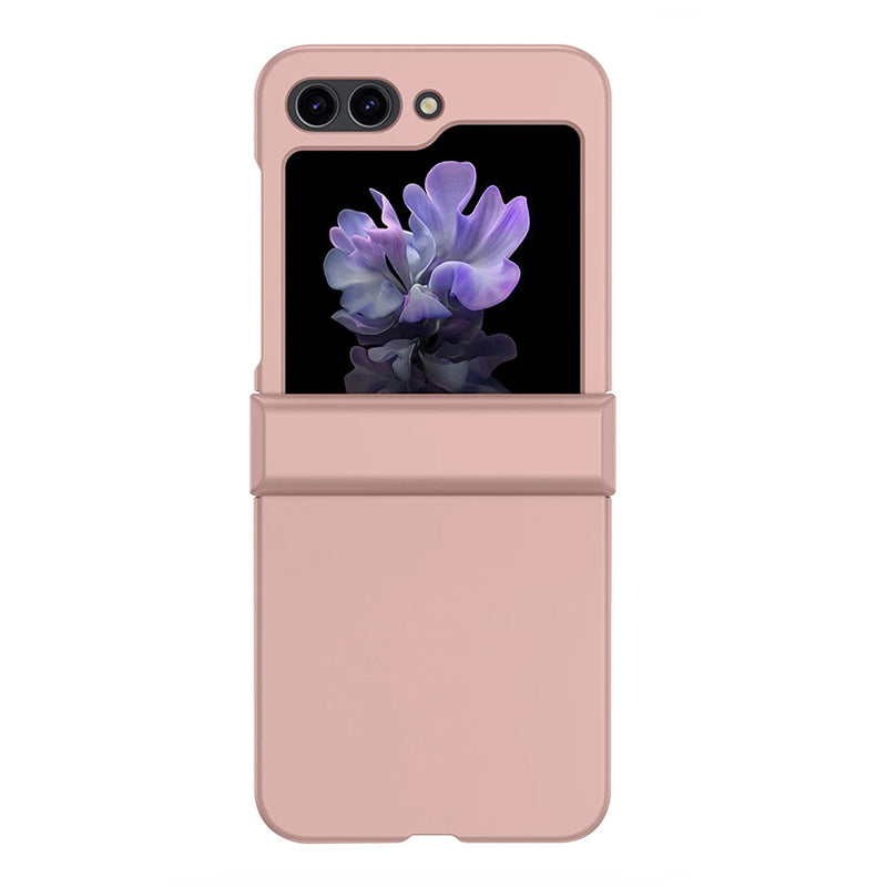Rubber Cases For Samsung Z Series