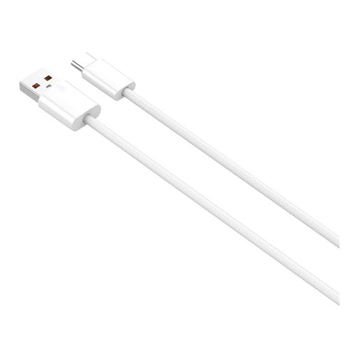 25W USB C Data & Charging Cable