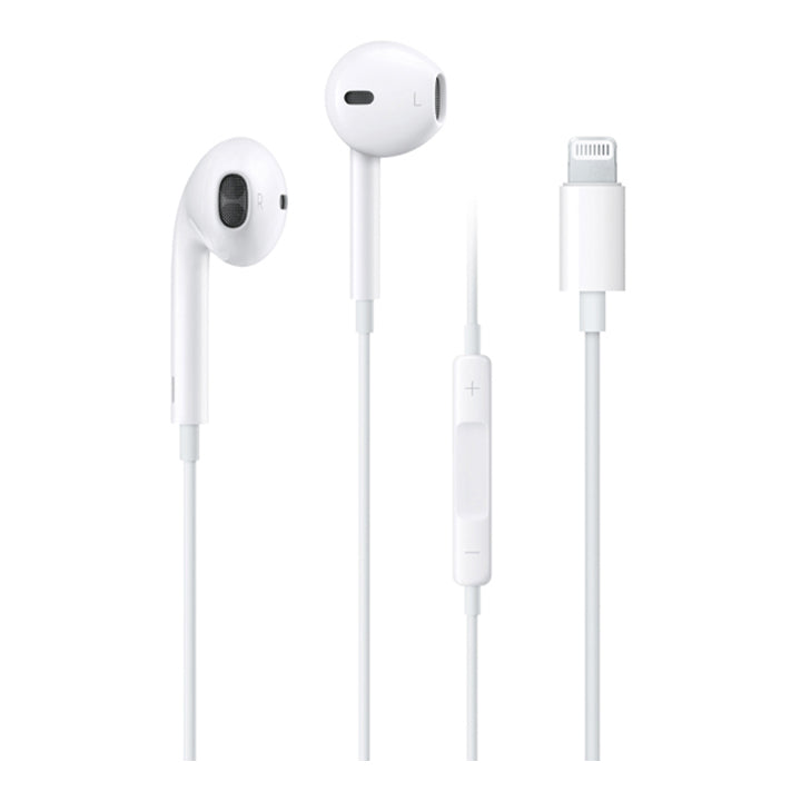 Budi Wired Handsfree, In Ear Wired Earphone with Mic, Type C Wired Music Earphone