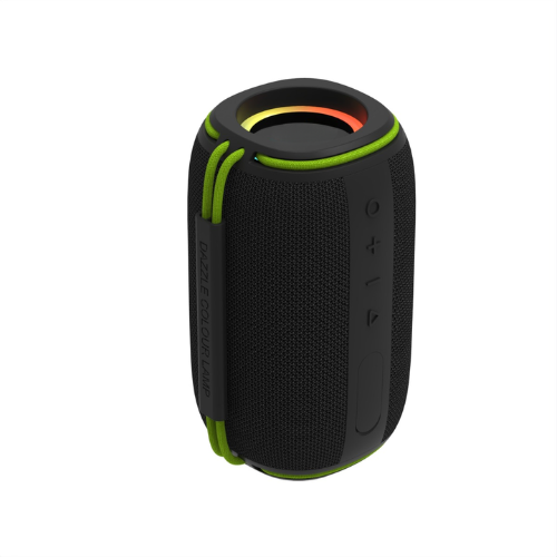 5W High Fidelity Wireless Speaker