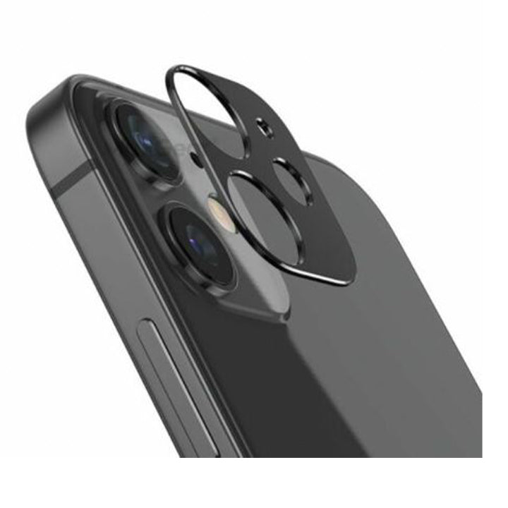 Camera Lens Protector for iPhone 12 Pro Series And Galaxy S20 Plus