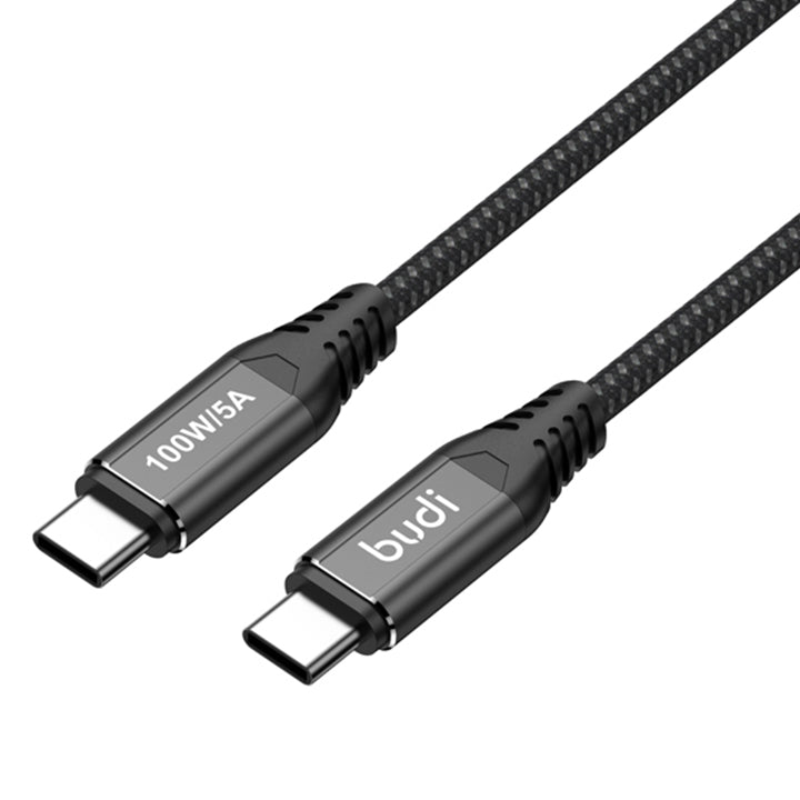 100W PD CHARGE/SYNC CABLE Model: DC220