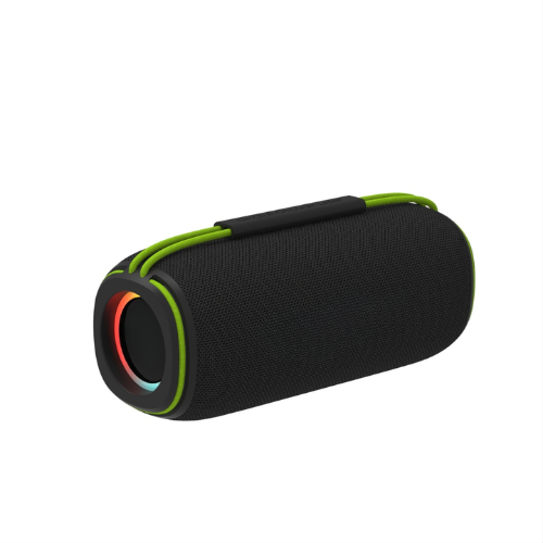 60W High Fidelity Wireless Speaker