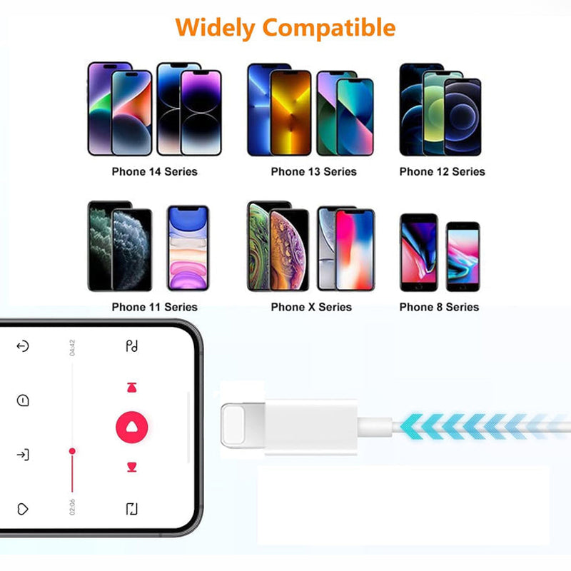 Earldom Earphones Model E69