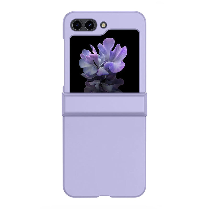 Rubber Cases For Samsung Z Series