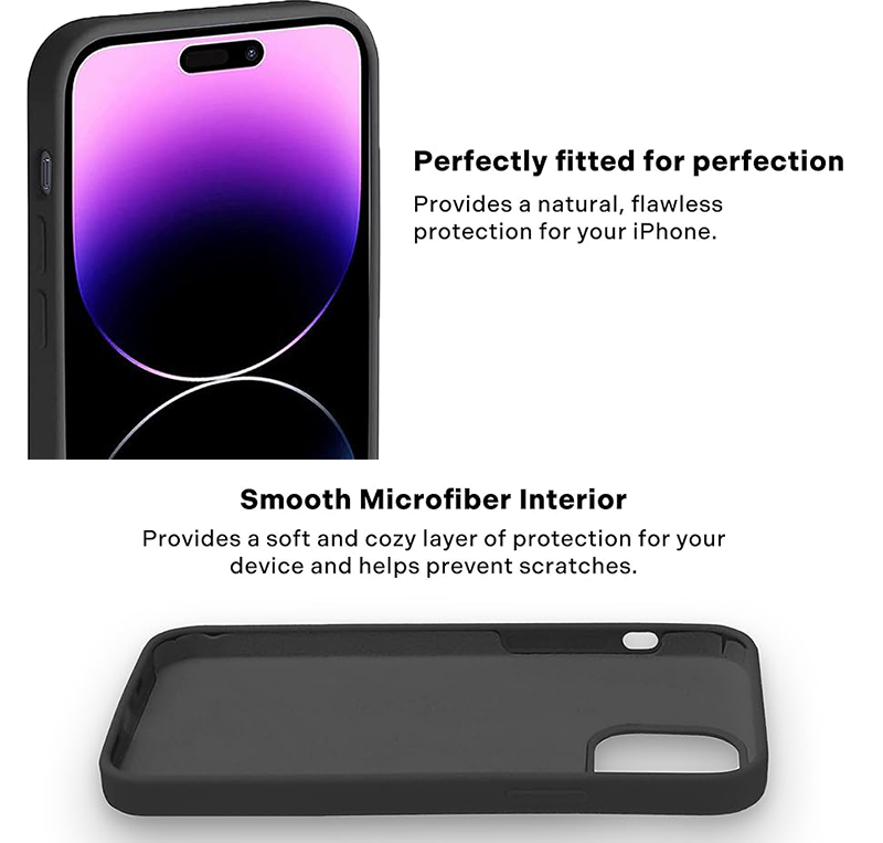 PhoneBits TPU Silicone Samsung S Series Case with Holder & Chromed Camera Edge, Ultra Protective Shockproof Samsung Holder Case with Foldable Grip Strap & Stand, Mobile Samsung Phone Holder Case with Kickstand, Back Samsung Case Cover with Stand