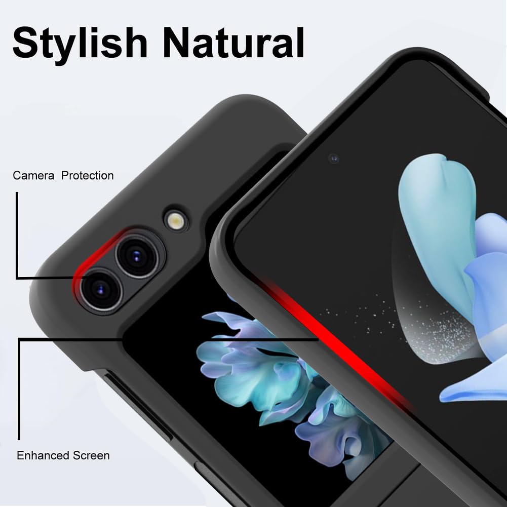 Rubber Cases For Samsung Z Series