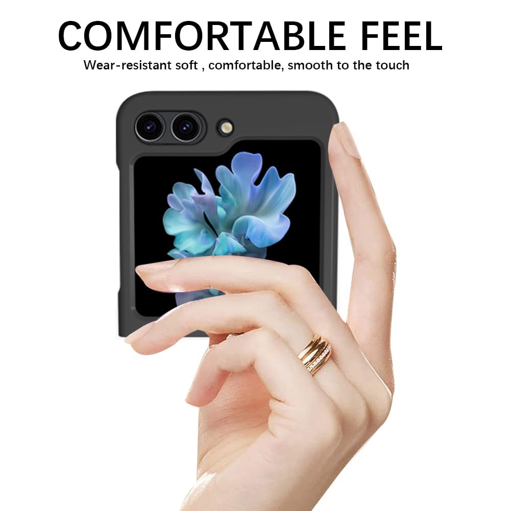 Rubber Cases For Samsung Z Series