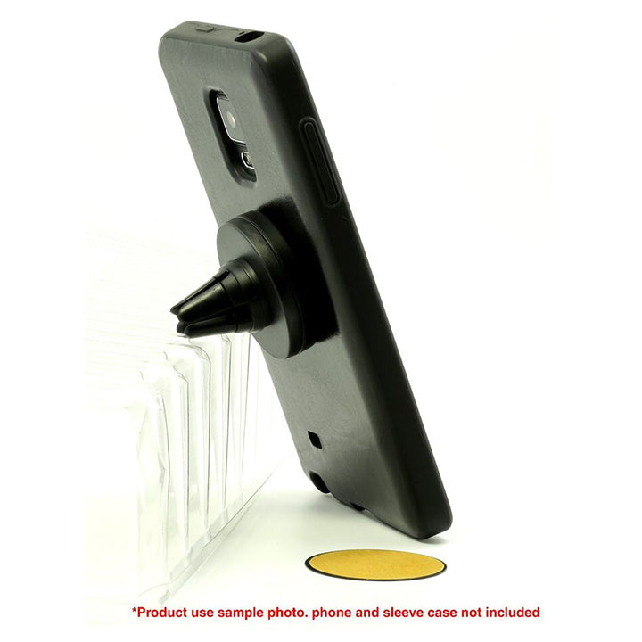Car Phone Holder Air Vent, Car Phone Mount