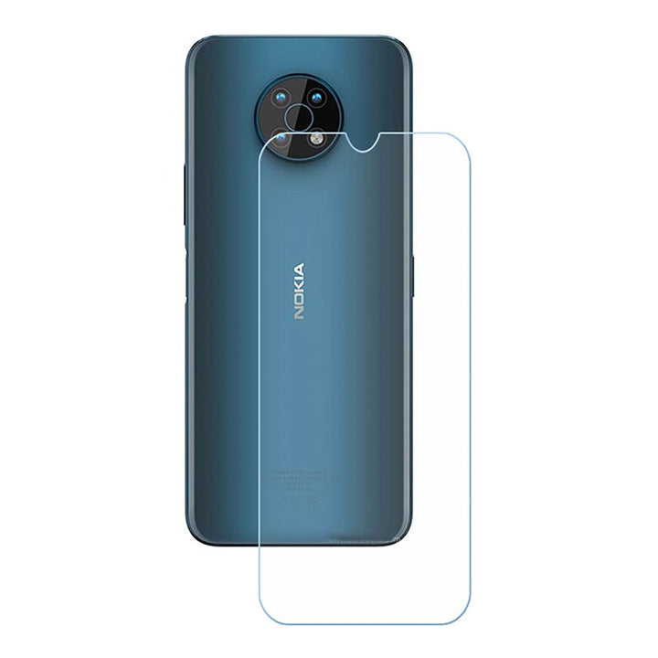 Tempered Glass for Nokia