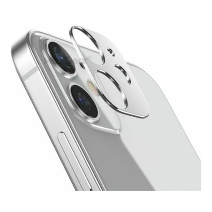 Camera Lens Protector for iPhone 12 Pro Series And Galaxy S20 Plus