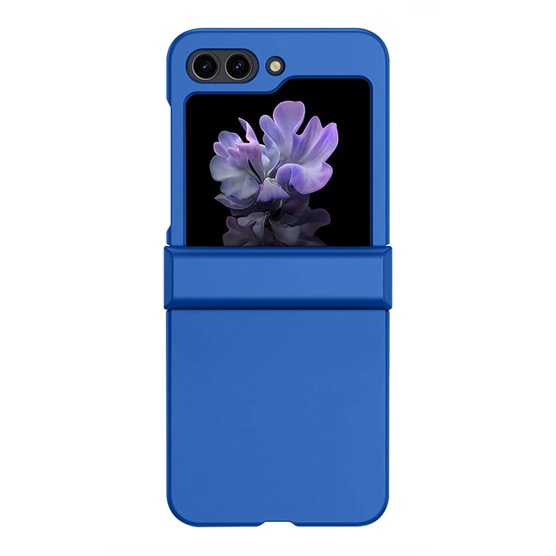 Rubber Cases For Samsung Z Series