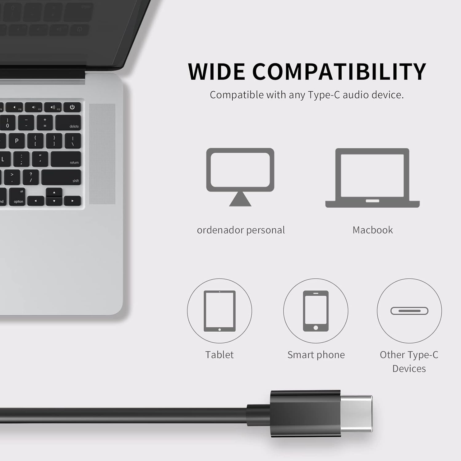 Budi Latest Powerful Deep-Bass In-Ear Wired Earphones with Built-In Mic