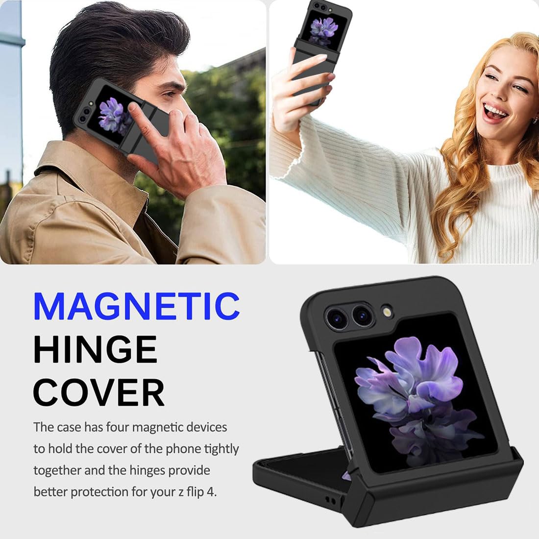 Rubber Cases For Samsung Z Series